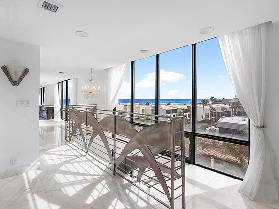 4th image of 2155 S Ocean Boulevard #25