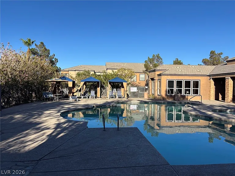 6650 W Warm Springs Rd #1033 — Photo 6