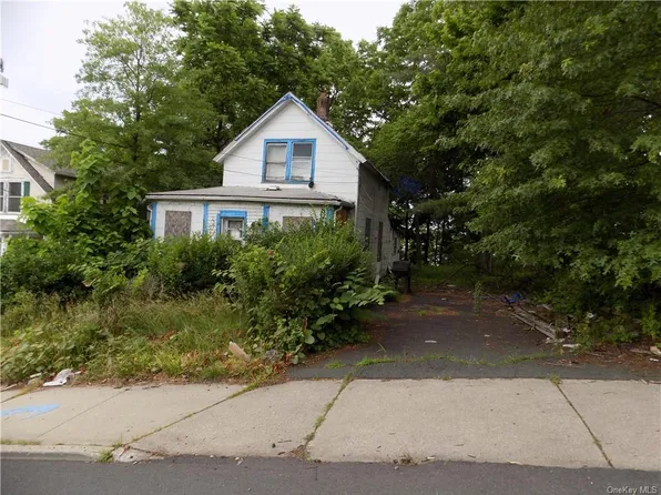 29 Ewing Ave, Spring Valley, NY 10977