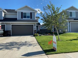 2703 29th St W, Williston, ND 58801