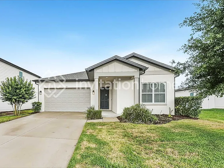 1171 Pearl Tree Rd — Photo 1