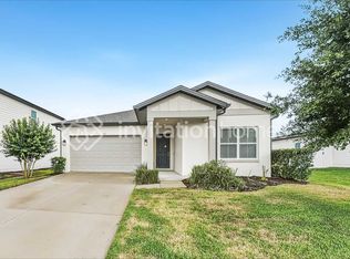 1171 Pearl Tree Rd, Deltona, FL 32725