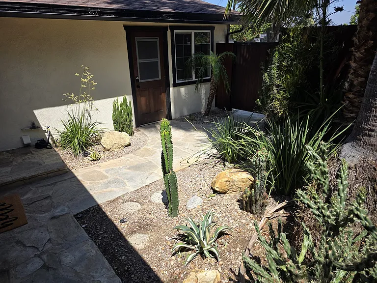 3720 Kinney St — Photo 6
