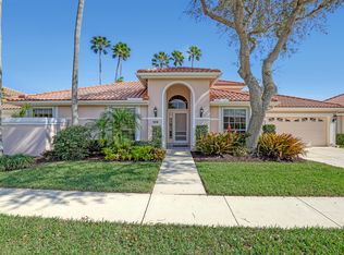 109 Eagleton Ln, Palm Beach Gardens, FL 33418