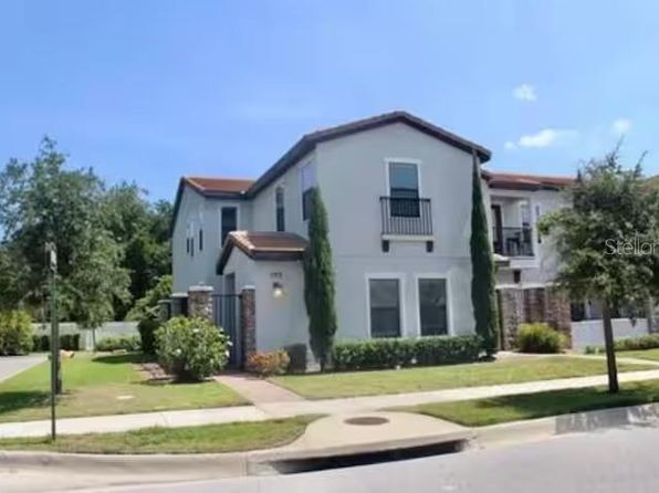 105 Kenny Blvd