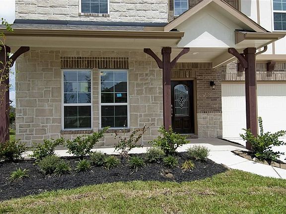 4th image of 13407 Indigo Sands Dr