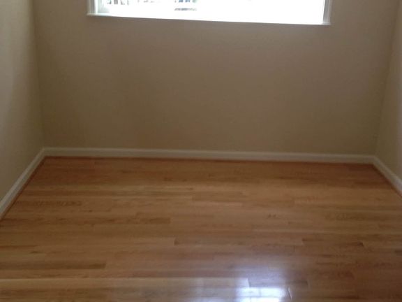 3rd image of (Undisclosed Address)