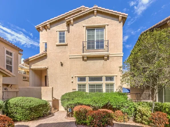 1951 Ardilea St, Las Vegas, NV 89135
