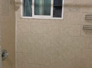 2732 John F Kennedy Blvd #1, Jersey City, NJ 07306