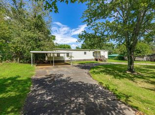 115 Douglas Ln, Duncan, SC 29334