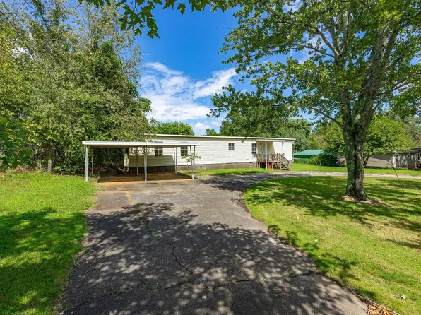 115 Douglas Ln, Duncan, SC 29334