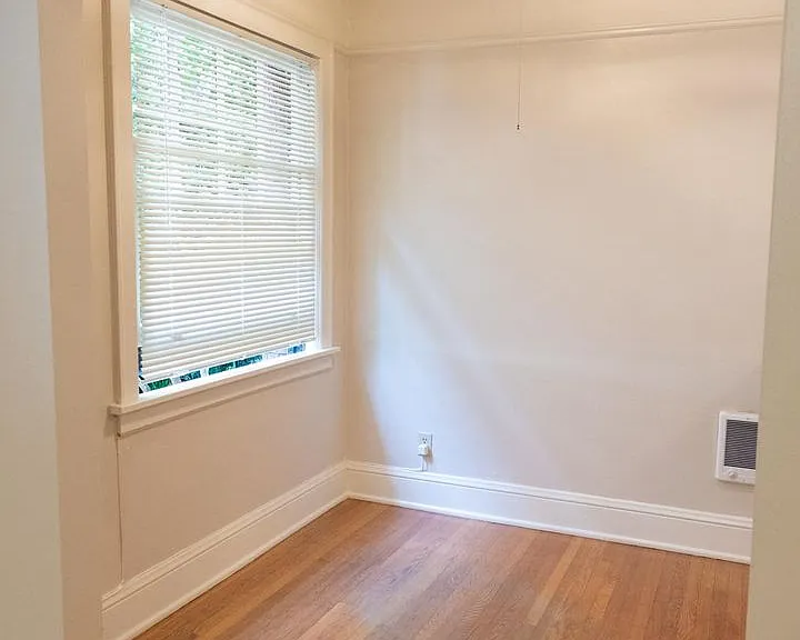730 NW 20th Ave — Photo 100