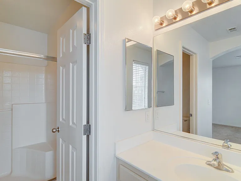 2753 Kona Crest Ave — Photo 9