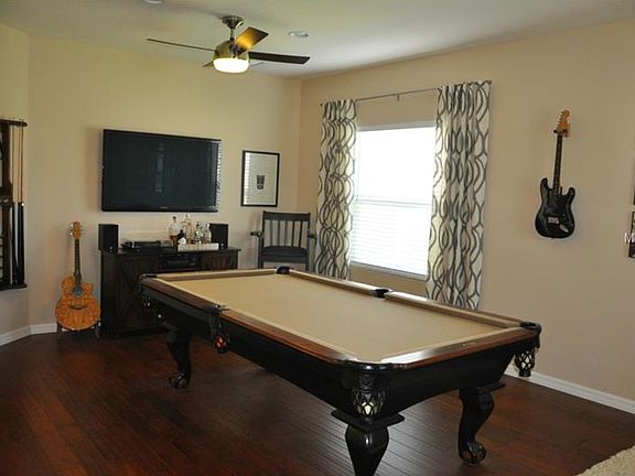 3rd image of 2042 Sandy Garden Ln