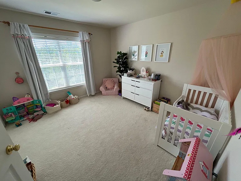8005 Lancken Dr — Photo 23