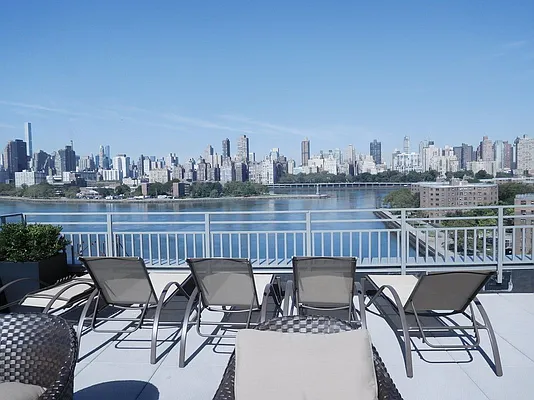 Rented by (Legacy) NY 101, Inc. | media 43