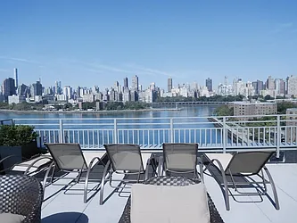 Rented by (Legacy) NY 101, Inc.