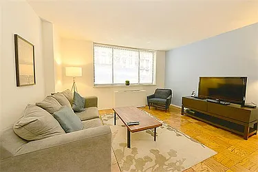 Rented by KG Properties