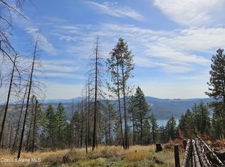 Nka Bella Vis, Worley, ID 83876