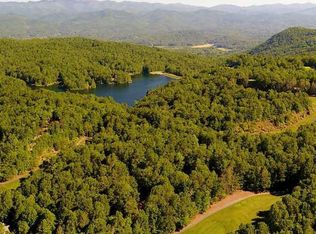 Tbd Ugugu Dr, Brevard, NC 28712