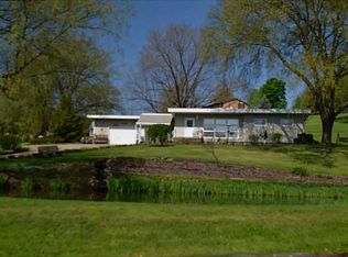 139 Camp Run Rd, Harmony, PA 16037