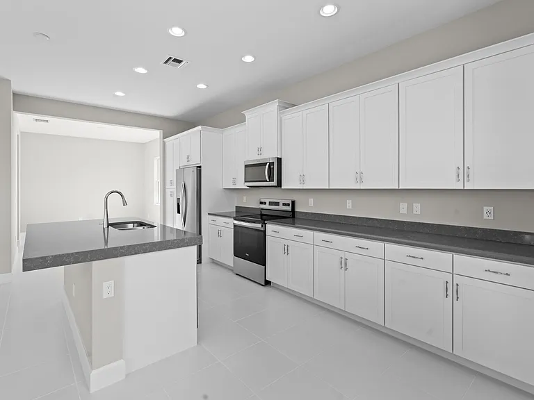 5715 Bristlecone Cmns — Photo 18