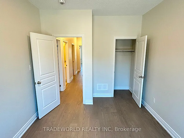 21 Beckett Ave — Photo 26