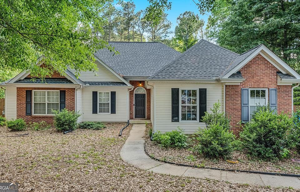 1st image of 604 Jill Ct