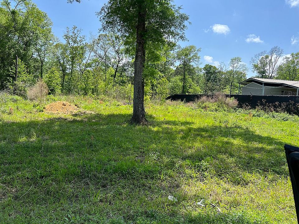 1st image of 147 County Road 426