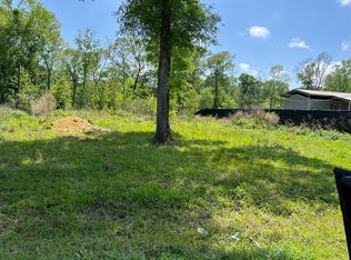 147 County Road 426, Dayton, TX 77535