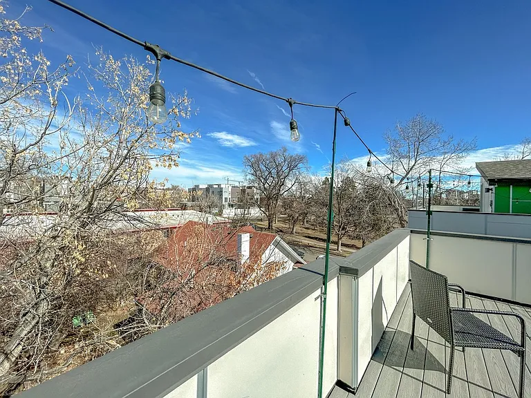2233 Eliot St #2 — Photo 18