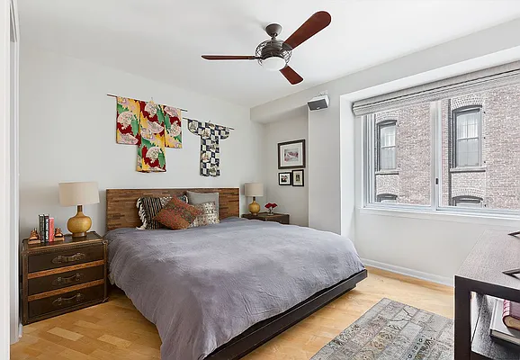 Sold by Compass | media 4