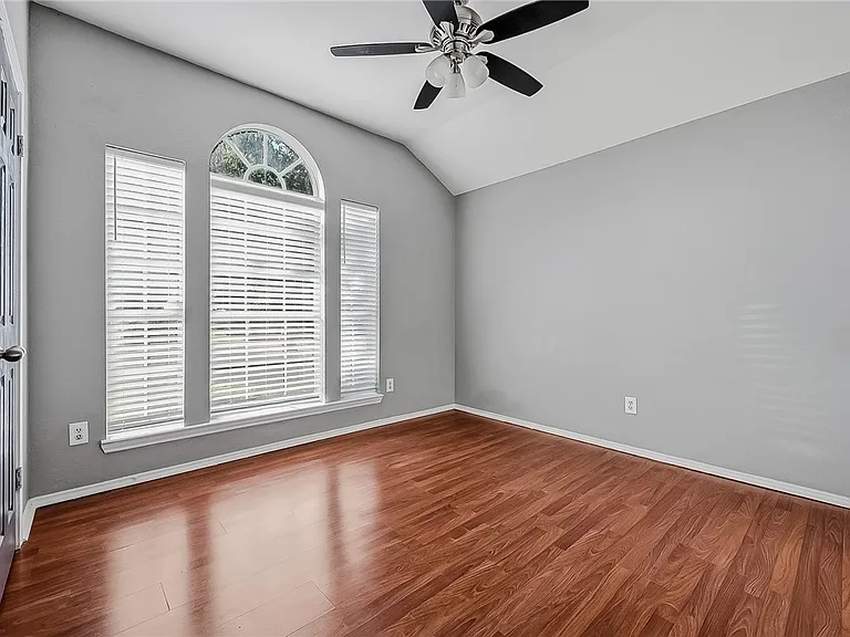 7926 Elk Dr — Photo 20