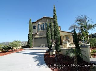 6724 Estrella De Mar Rd, Carlsbad, CA 92009