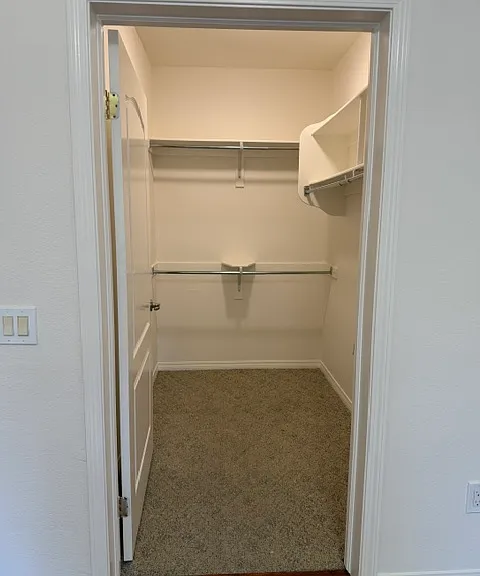 3401 Manning Ave #201 — Photo 20