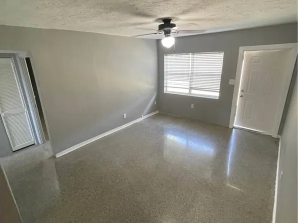 2521 18th Ave S #2521, Saint Petersburg, FL 33712