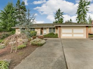 15502 SE 169th St, Renton, WA 98058