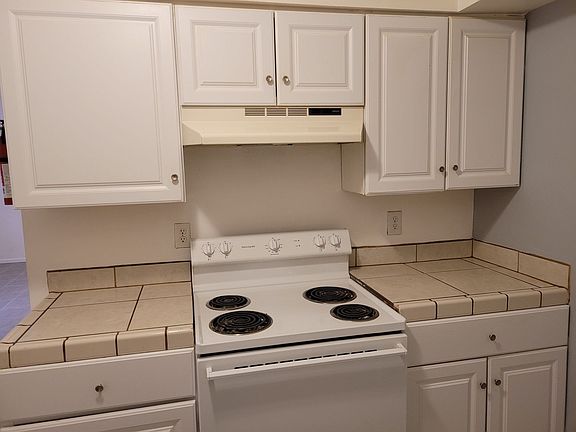 3rd image of 8401 Marquette Ave NE APT B