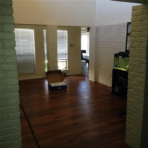 1st image of 6904 Vista Willow Dr