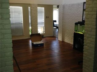 6904 Vista Willow Dr, Dallas, TX 75248