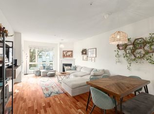 2577 Willow St Penthouse 2, Vancouver, BC