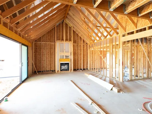 8908 Grey Joy Rd, Arcadia, OK 73007