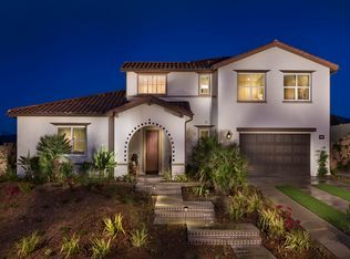 35304 Mahogany Glen Dr, Winchester, CA 92596