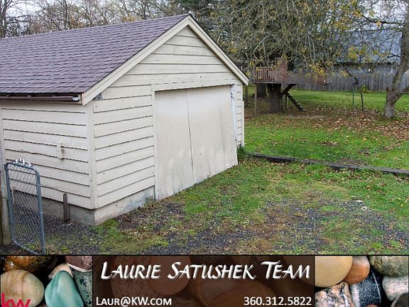 3rd image of 3250 Greenwood Ave