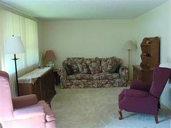2nd image of 6475 Sanfield Dr