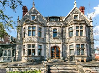1007 N Broom St, Wilmington, DE 19806