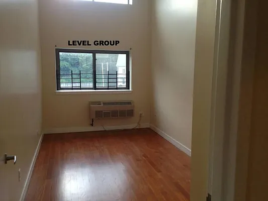 Rented by Level Group | media 19