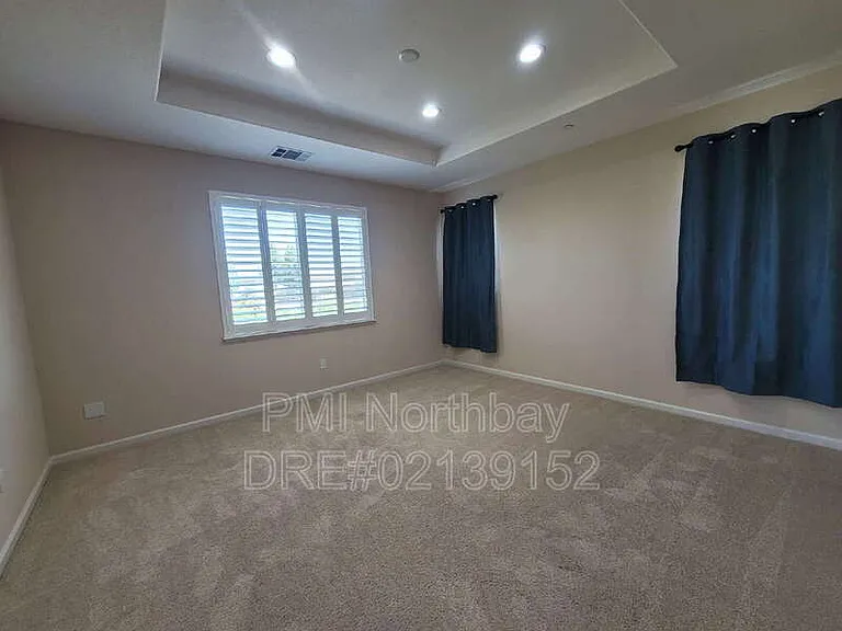 308 Aster St — Photo 17