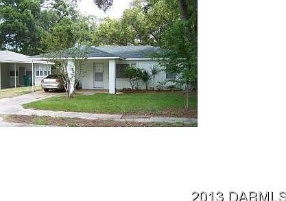 1st image of 343 Clifton Ave
