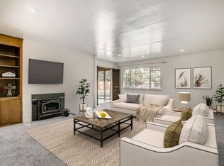 7701 Manon Way, Sacramento, CA